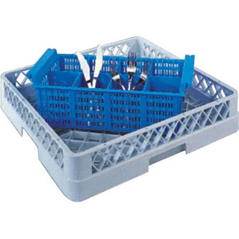 Pavoni Italia Cestello Lastoviglie Cestello Porta Posate Cpos
