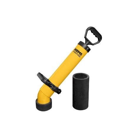 Pousser-tirer n° 170300