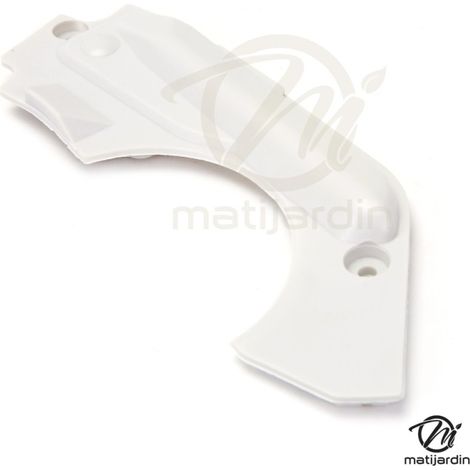 Couvercle de frein de chaîne pour tronçonneuse Stihl 064 MS640
