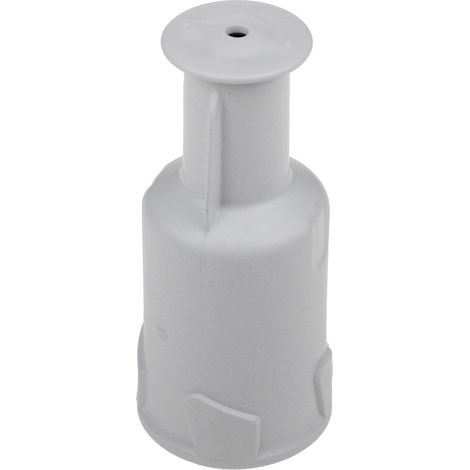 Bosch - support râpe - 00618396