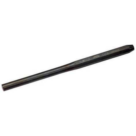 SPLINTTREIBER LANG 4,9 MM - SAMOUTILLAGE - 7-50A (1/2)