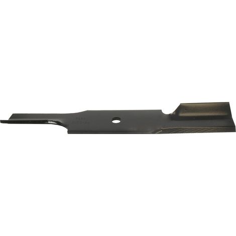 Cuchilla 41cm FERRIS - SNAPPER 5101986BMYP