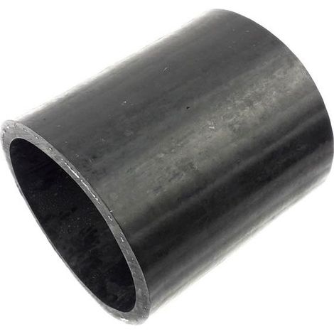 Durite de radiateur DAF  1297719  65x65x78mm (1/5)