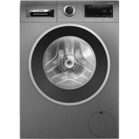 Lavadora Bosch wgg244zres 9 kg 1400 rpm (1/5)