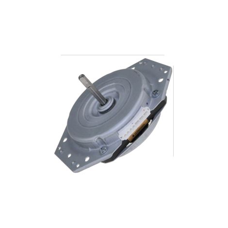 Motor cíclico Lavavajillas 4681ED1004D LG Lavavajillas 4681ED1004D LG
