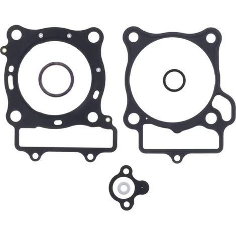 Juntas de culata Athena para Honda CRF 250R 2018-21, compatibles con P400210100066