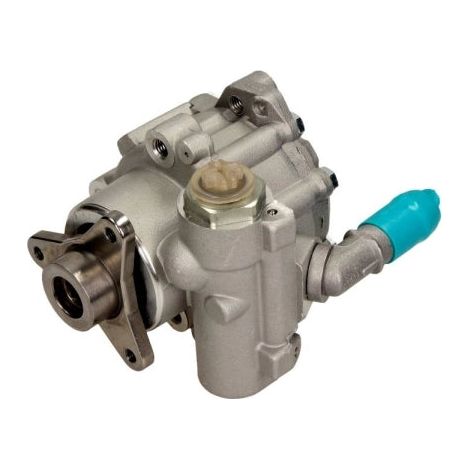 MAXGEAR 48-0136 Pompe de direction assistée hydraulique