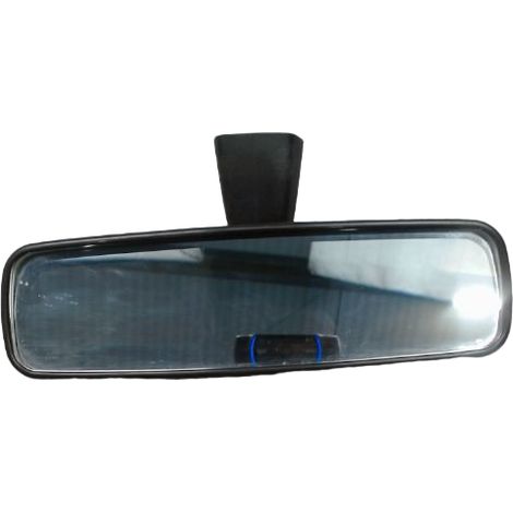 [PRODUIT D'OCCASION] Retroviseur Interieur PEUGEOT 208 ♻️ Ref Oe. 8153ln - Garantie à vie (1/3)