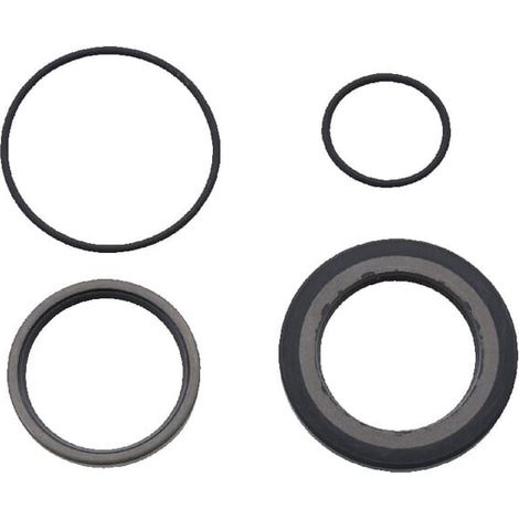 Set tenuta 151F0109 Viton DANFOSS OMS9AFDV