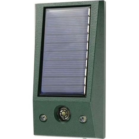 Ventilateur thermique à 4 pales pour poêles à granulés et cheminées – Économe en énergie, silencieux et écologique (1/5)