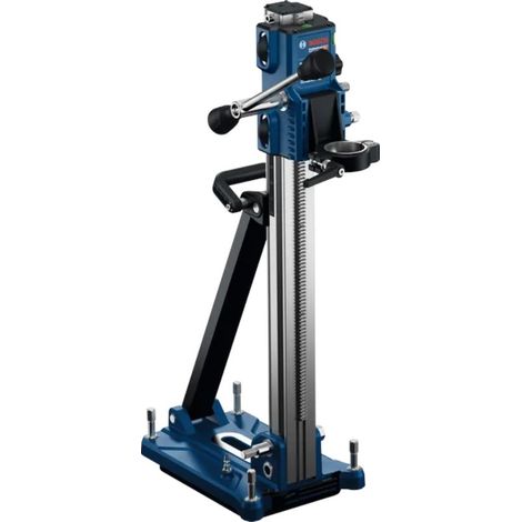 Bosch Carotteuse diamant GCR 180 (II) (1/4)