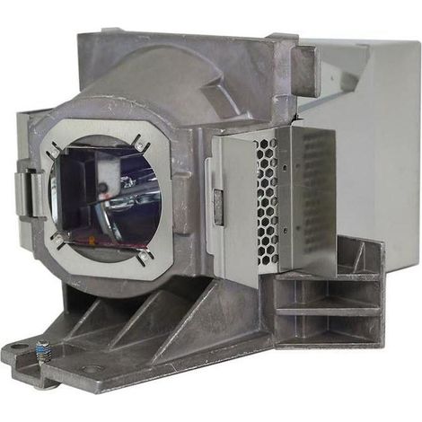CoreParts Lampada per proiettore per BenQ MH733, TH671ST, 5J.JGT05.001 (MH733, TH671ST)