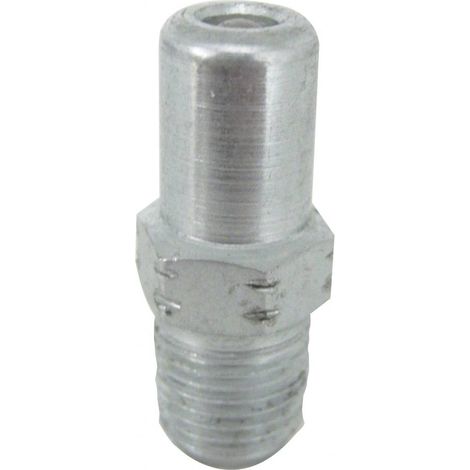 VALVE DE REMPLISSAGE DIAMETRE 9 RENSON