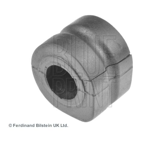 Suspension, stabilisateur Blue Print ADA108023 CHRYSLER 0004684890 04684890