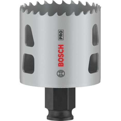 Bosch - Scie trépan 52x44 mm 2608594389