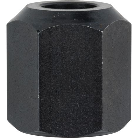 Mandrino, 1/4 di pollice, 19 mm