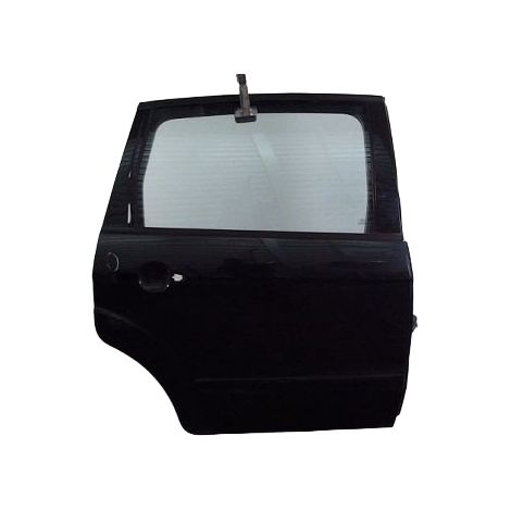 [PRODUIT D'OCCASION] Porte Arrieree Droit FORD S-max ♻️ Ref Oe. 1693745 - Garantie à vie (1/3)