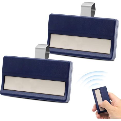 Télécommande de climatiseur, télécommande de remplacement, adaptée à la télécommande KD06ES, écran LCD, aucune programmation ni réglage requis, (1/5)