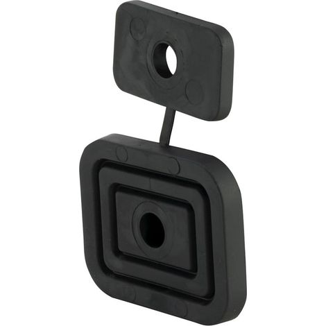 VIEGA 636395 Schallschlucker 8310.52 (1/2)