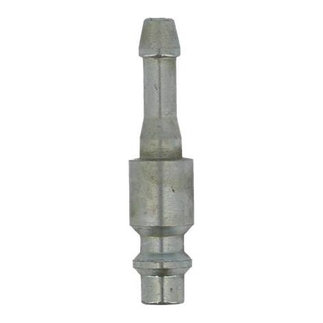 EMBOUT RAPIDE 6MM CANNELE TYPE US MIL CEDREY