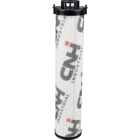 Filtro CNH 84575827