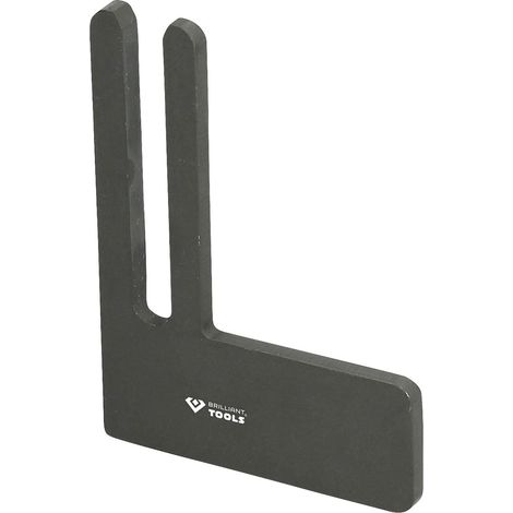HERRAMIENTA  DE  BLOQUEO  DE  ÁRBOL  DE  EQUILIBRIO  BRILLIANT  TOOLS  PARA  BMW  -  BT591556 (1/2)
