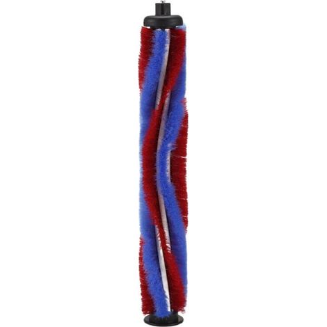 Sacoche de charpentier en cuir suédé – Ceinture porte-outils avec poches doubles – Dimensions 26x9x18 cm – Couleur jaune vif pour visibilité (1/4)