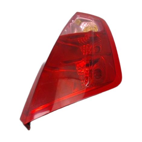 [PRODUIT D'OCCASION] Feu Arriere Droit FIAT Punto II Phase 2 2003-2009 ♻️ Ref Oe. 51701590 - Garantie à vie (1/3)