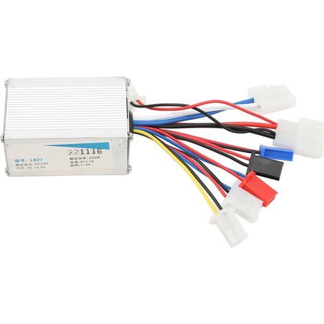 Lecteur de carte CAC intelligent avec système de contrôle d'accès USB, LED et buzzer pour bureau et domicile (1/5)