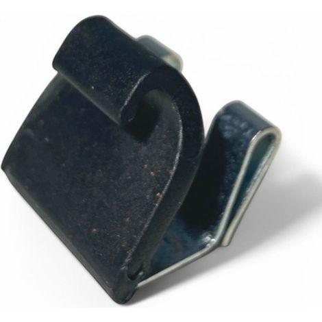 Clips attache accroche de pare soleil arrière Scenic Megane