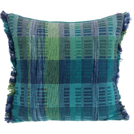 Amadeus - Coussin Lana 45x45 cm