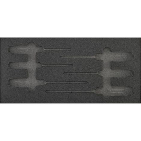 1/3 Módulo de herramienta de vacío Swissgrip PB Herramientas suizas