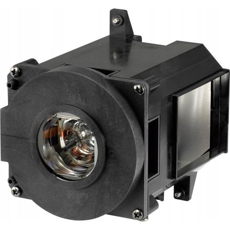 Lampada per proiettore CoreParts NEC