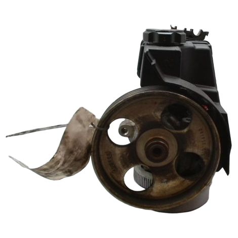 [PRODUIT D'OCCASION] Pompe Direction Assistee PEUGEOT 206 1998-2009 ♻️ Ref Oe. 4007kx - Garantie à vie (1/2)
