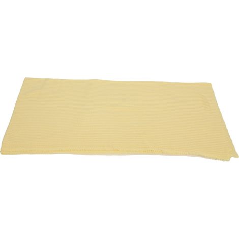 Couverture photo professionnelle pour nouveau-né, confortable et jaunâtre, accessoire DIY pour bébé garçon ou fille. (1/5)