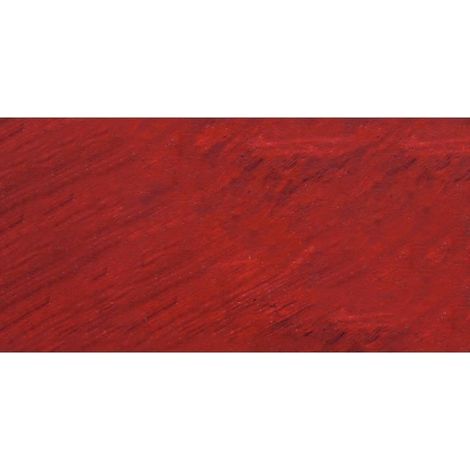 Williamsburg huile couleur 37ml Crimson Permanent