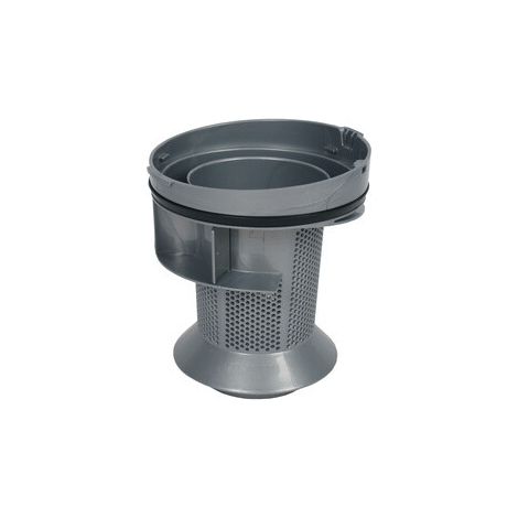 Rowenta Tefal cono imbuto separatore scopa aspirapolvere XForce 8.60 RH9678 9638