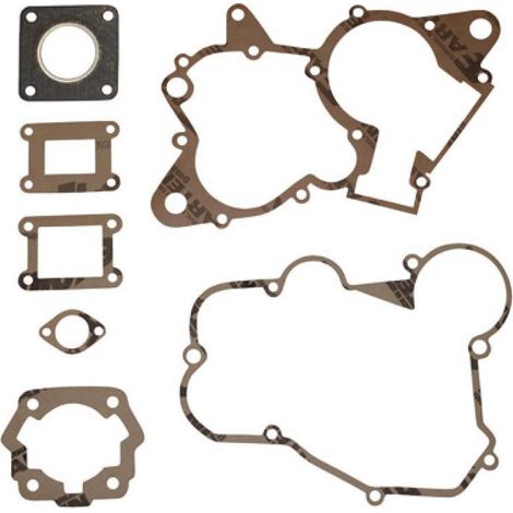 artein motordichtung für zweiräder derbi 50 fenix 1996 bis 2003