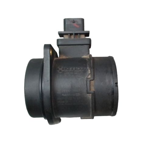 Debitmetre Air KIA Ceed [PRODUIT D'OCCASION]♻️281642a401 (1/3)