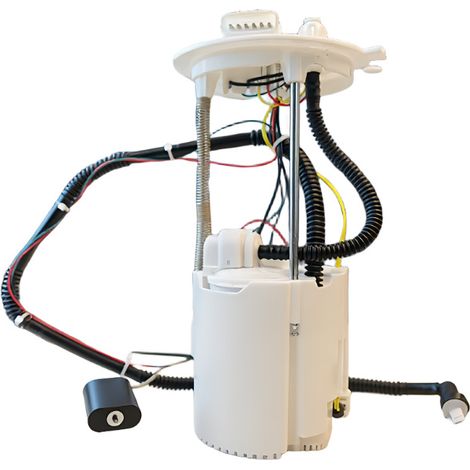 Part numbers 17040-4BA0B and 17040-4BA0C are suitable for Nissan Rogue 2.0/2.5L (models 2014-2020).