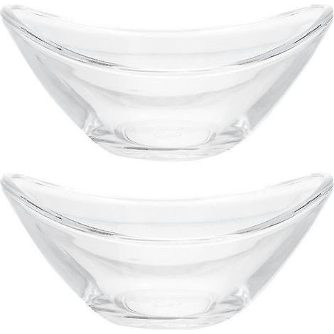 2 coupelles à sauce pratiques (1/3)