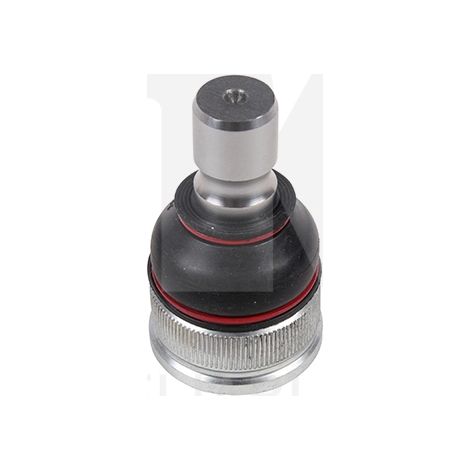 Rotule de suspension NK 5043224 MAZDA D10E 34 300 D10E 34 350 KD35 34 300 D