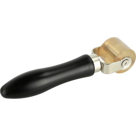 ACV Dämmmaterial Andruckroller   1 St.