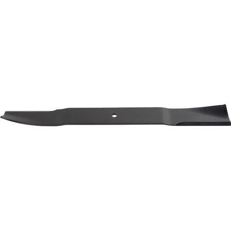 Rotary 6271 - Toro lame 25-3/16' x 1/2' remplace toro - 6271 (1/4)