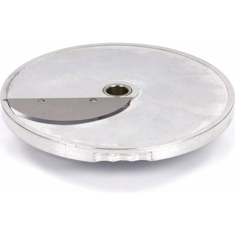 Trancheuse Spécial 1 mm Coupe-Légumes VC450 - Maxima