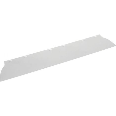 Lama di ricambio geko replacement blade spessore 0,3 mm 60 cm (1/3)
