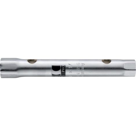 Din896B Chiave A Tubo 16X17Mm Circumpro