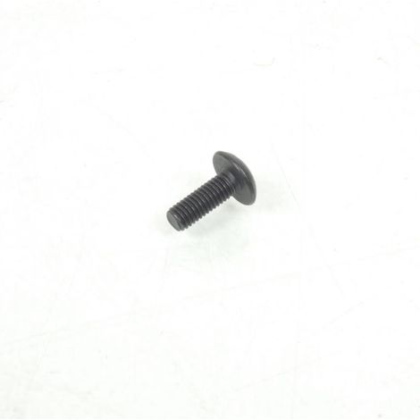 schraube m5 p0.8 l13.5mm für motorrad suzuki 600 rf 1993 bis 1997 (1/4)