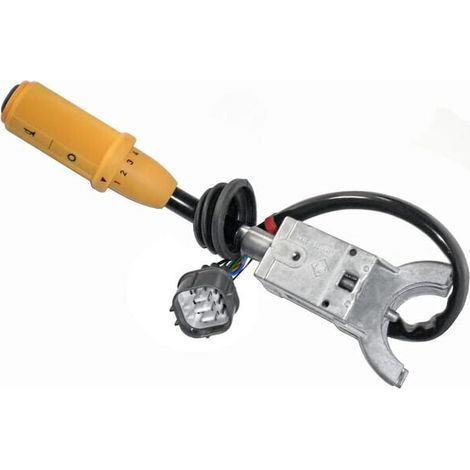 Interruttore Avanti/Indietro VAPORMATIC VPM6109