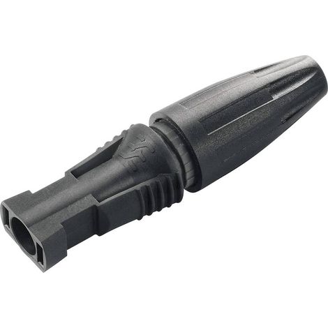 Connettore per il fotovoltaico PV-Stick 1303490000 PV-STICK Nero Weidmüller Contenuto: 1 pz.